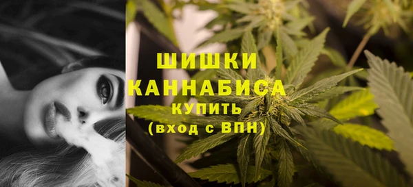 эйфоретик Белоозёрский